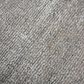 RIZZY Cosgrove Beige and Natural 3" x 5" Area Rug, , large