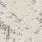 Shaw Sincere Focus Carpet in Soft Focus, , large