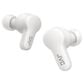 JVC Gumy True Wireless Earbuds with Comfortable Fit in Coconut White, , large