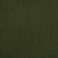Jennifer Taylor Home Duchess 33" Medium Princess Pet Bed Sofa with Fringe Skirt in Olive Green, , large