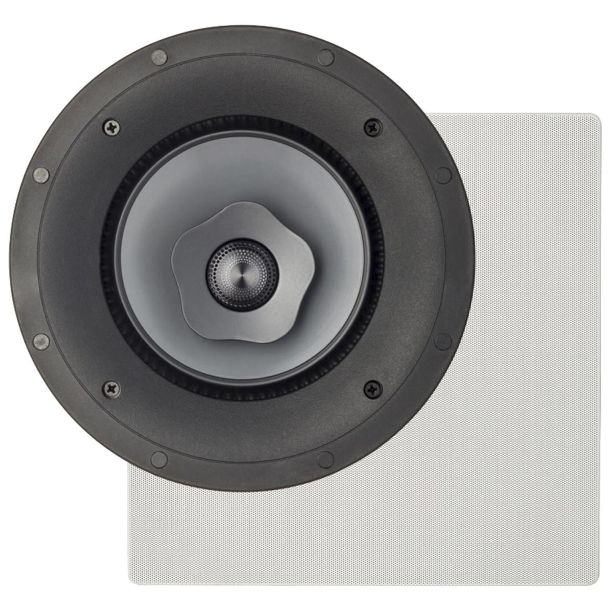 Paradigm p65r sales