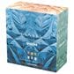 Fratelli Guzzini Vanity 6-Piece Low Tumblers (Assorted Colors), , large