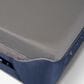 Bedgear M3 King Chassis, Comfort Layer and Ver-Tex Performance Top Cover, , large