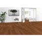 Herregan Solido Brazilian Chestnut 3" Hardwood, , large
