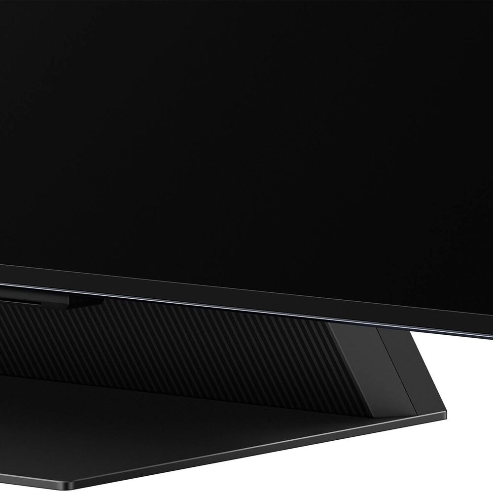 TCL 85&quot; QD Mini Led w/Soundbar Sys, , large