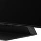 TCL 85" QD Mini Led w/Soundbar Sys, , large