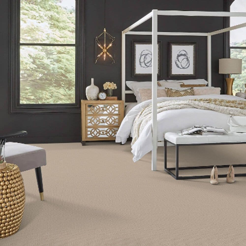 Masland Seacoast Carpet in Coastal, , large