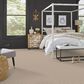 Masland Seacoast Carpet in Coastal, , large