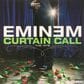 Eminem - Curtain Call: The Hits Vinyl LP [Explicit], , large