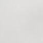 Pacific Landing Lucia Dresser Mirror in Bright White and Gleaming Gold, , large