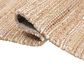 L&R Resources Natural Fiber Winter Green 5" x 7"9" Area Rug, , large