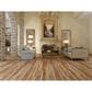 Adleta Solution Core Origins Antique Heart Pine 7" x 48" Luxury Vinyl Plank, , large