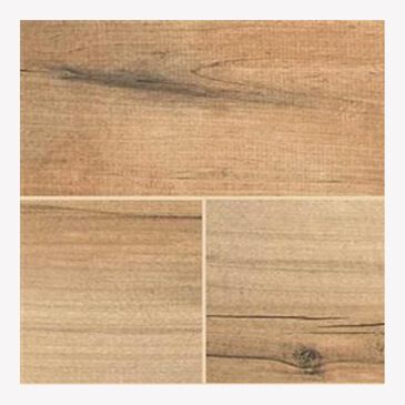 MS International Palmetto Cognac 6" x 36" Porcelain Tile, , large