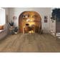 COREtec Pro Enhanced Berlin Pine 9" x 73" Luxury Vinyl Plank, , large