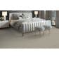 Fabrica Homage Carpet in Marrakech, , large