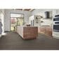 Mannington Restoration Bespoke Tweed 8" x 48" Laminate, , large