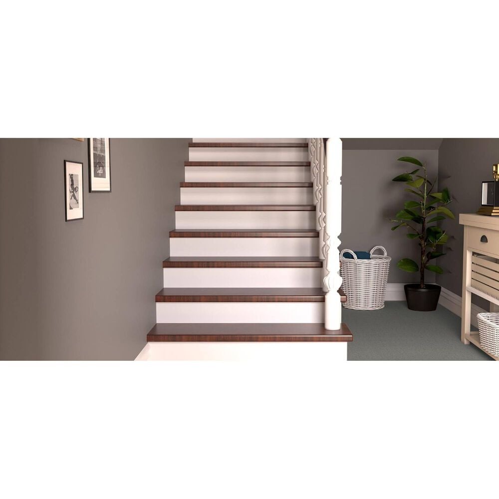 Fabrica Homage Carpet in Le Jardin, , large