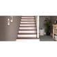 Fabrica Homage Carpet in Le Jardin, , large