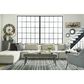 Ashley Bales 7-Piece Modular U-Shaped Sectional in Taupe, , large
