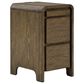 Ashley Jensworth Accent Table in Brown, , large