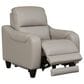 Ashley P2 Leather ZG Recliner, , large
