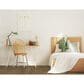 Lauzon Decor Exclusive Melia Oak 3 1/8" Engineered Hardwood, , large