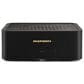 D & M Audio Model M1 2.1-Channel Wireless Streaming Amplifier in Black, , large