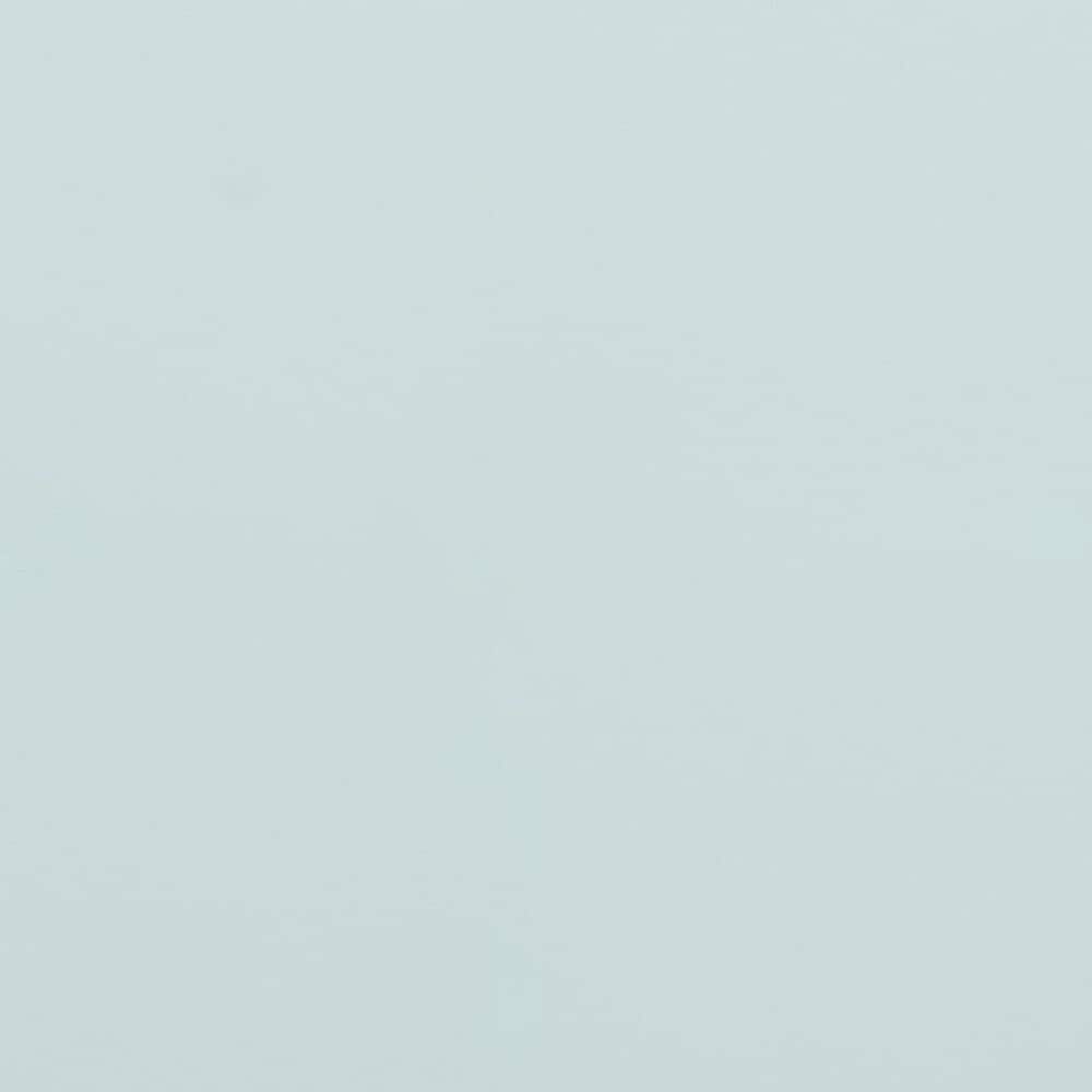 Viceray Collections Tide and Timber 7-Drawer Dresser in Blue Maple, , large