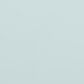 Viceray Collections Tide and Timber 7-Drawer Dresser in Blue Maple, , large