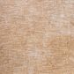 Surya Masterpiece MPC-2325 Light Beige, Beige and Brown 12" x 15" Area Rug, , large