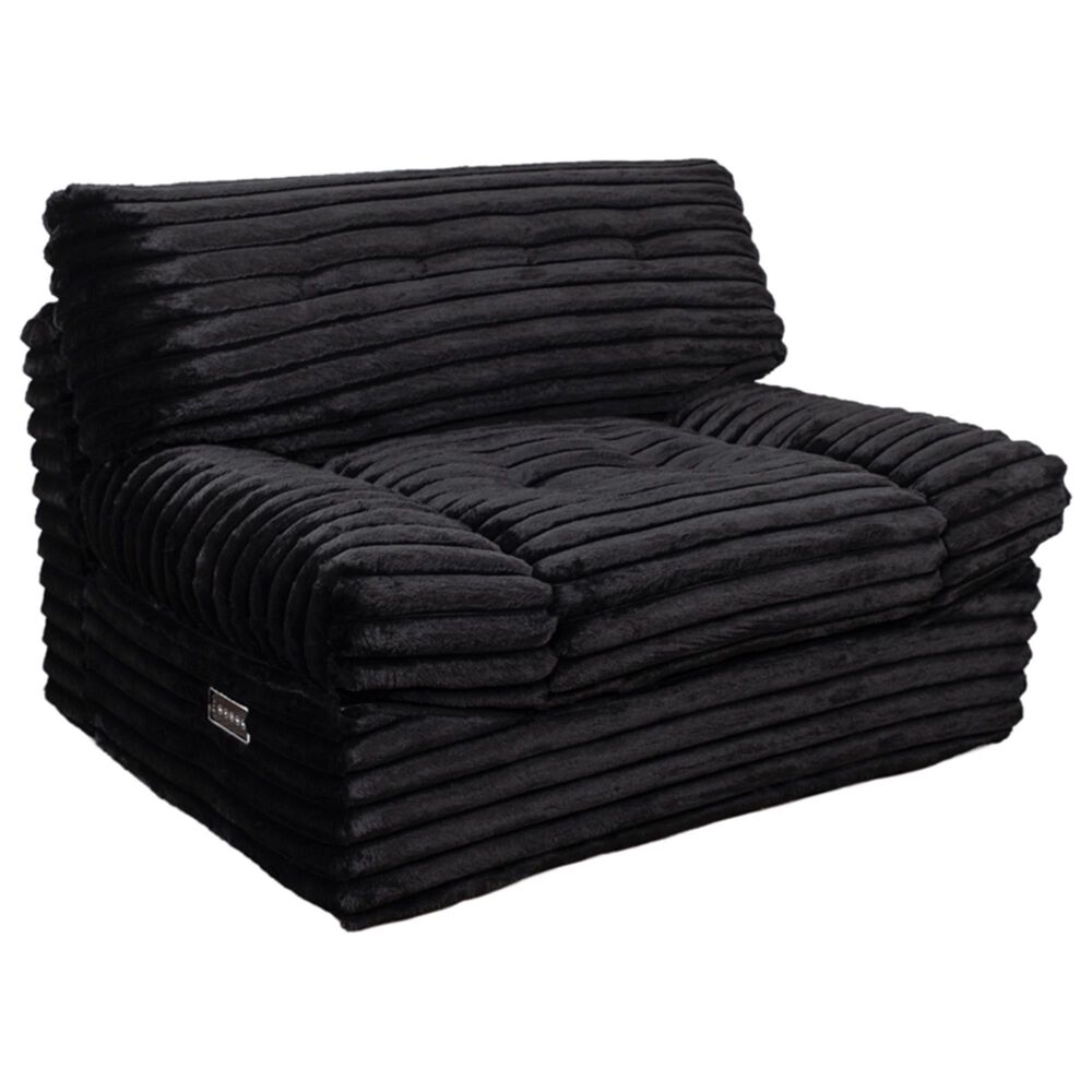 Soundscape Jake Chair, , large