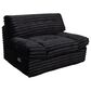 Soundscape Jake Chair, , large