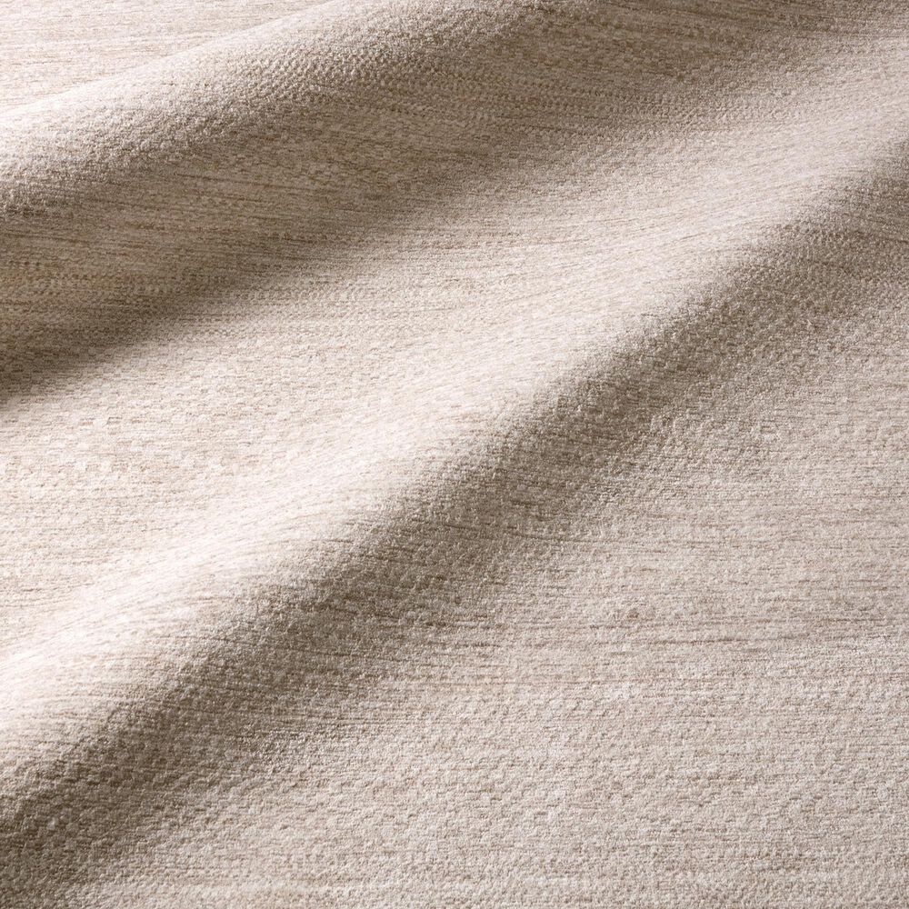 Jaipur Icten White 9'6" x 13' Area Rug, , large
