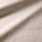 Jaipur Icten White 9"6" x 13" Area Rug, , large