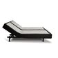 Southerland Inmotion 300 Split King Adjustable Base, , large