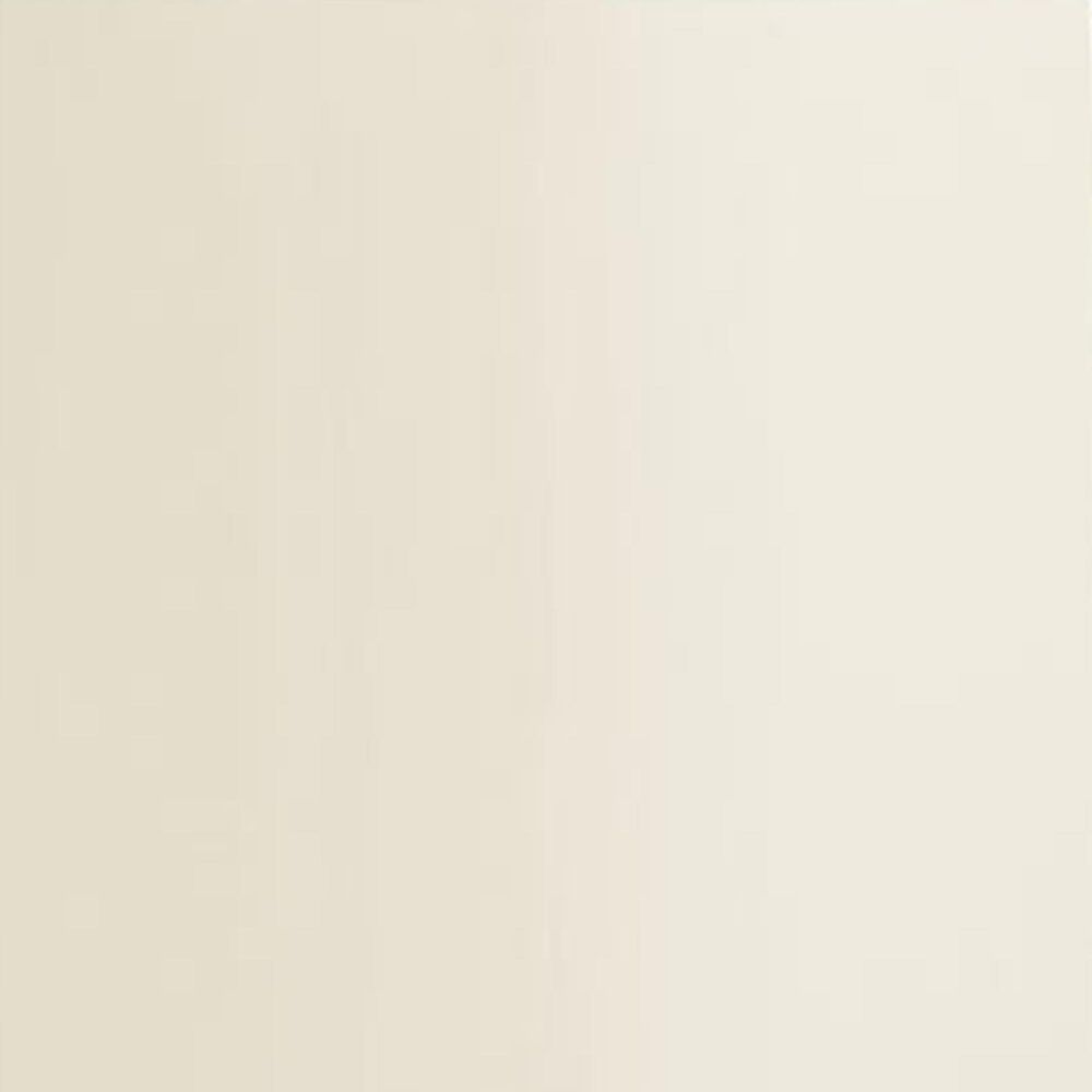 SMEG Conical Burr Coffee Grinder in Cream, , large