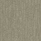 Mohawk Beautiful Spirit Carpet in Overcast, , large