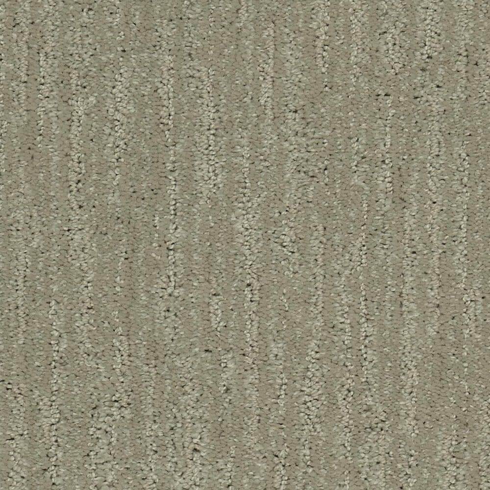 Mohawk Beautiful Spirit Carpet in Overcast, , large