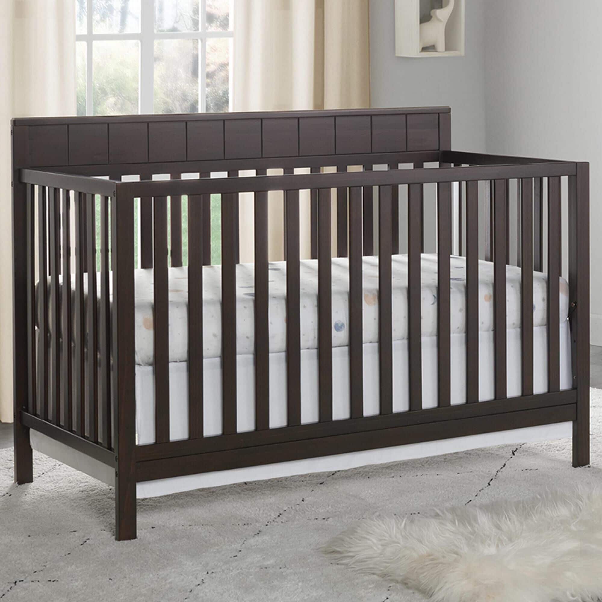 Delta kingswood 4 in 1 sales