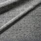 Jaipur Rhapsody Gray 8"6" x 11"6" Area Rug, , large