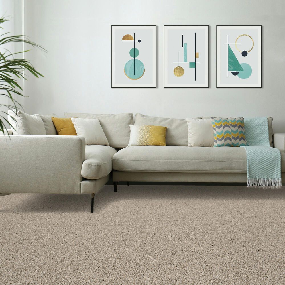 Mohawk Diffurent Choice II Carpet in Crystalline, , large