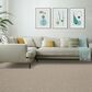 Mohawk Diffurent Choice II Carpet in Crystalline, , large