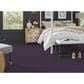 Masland Festivities Carpet in Vineyard, , large