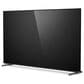 Vizio 65" 4K QLED TV w/ SB, , large