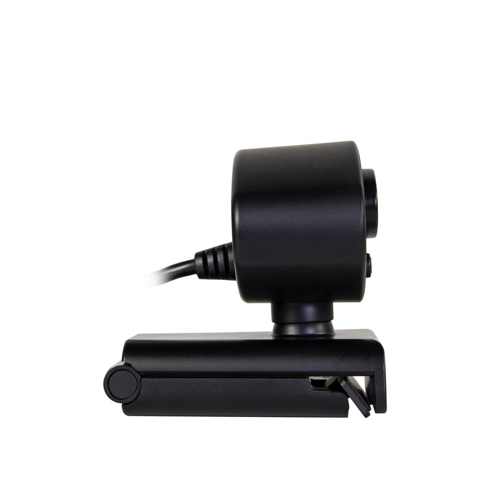 Arozzi Occhio True Privacy Webcam, , large