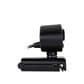 Arozzi Occhio True Privacy Webcam, , large