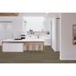 Fuzion Dynamix Hardcore 3DGE Stormy Skies 7" x 60" Luxury Vinyl Plank, , large