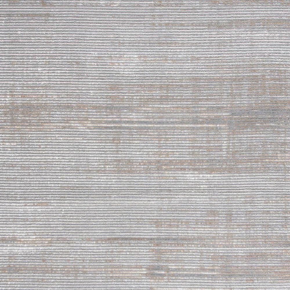 Safavieh Orchard  ORC661 8&#39; x 10&#39; Grey and Gold Area Rug, , large