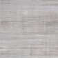 Safavieh Orchard ORC661 8" x 10" Grey and Gold Area Rug, , large