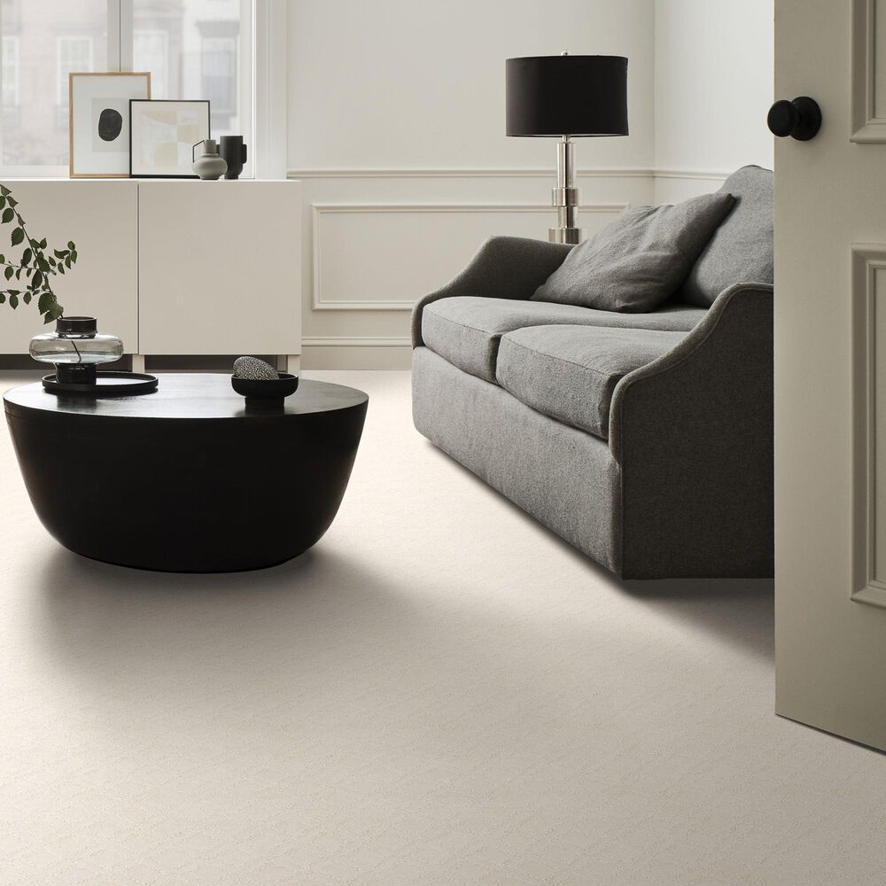Anderson Tuftex Muse Carpet in Aria, , large